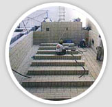 Acid Resistant Bricks