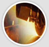 Jointing/Pointing Masses